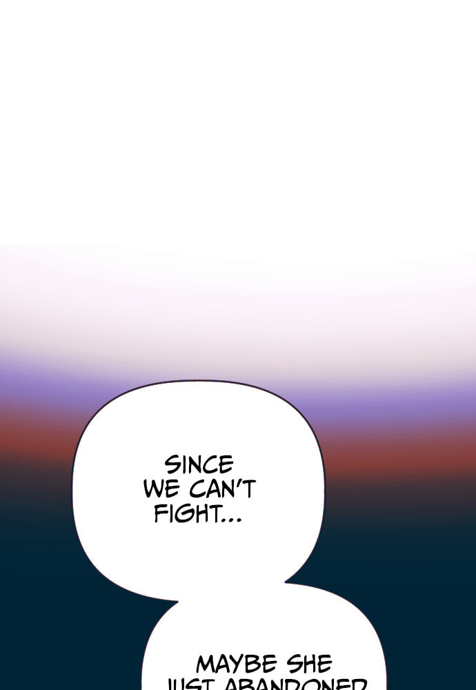 Read Surviving Romance chapter 35 image 4 on Lezhin