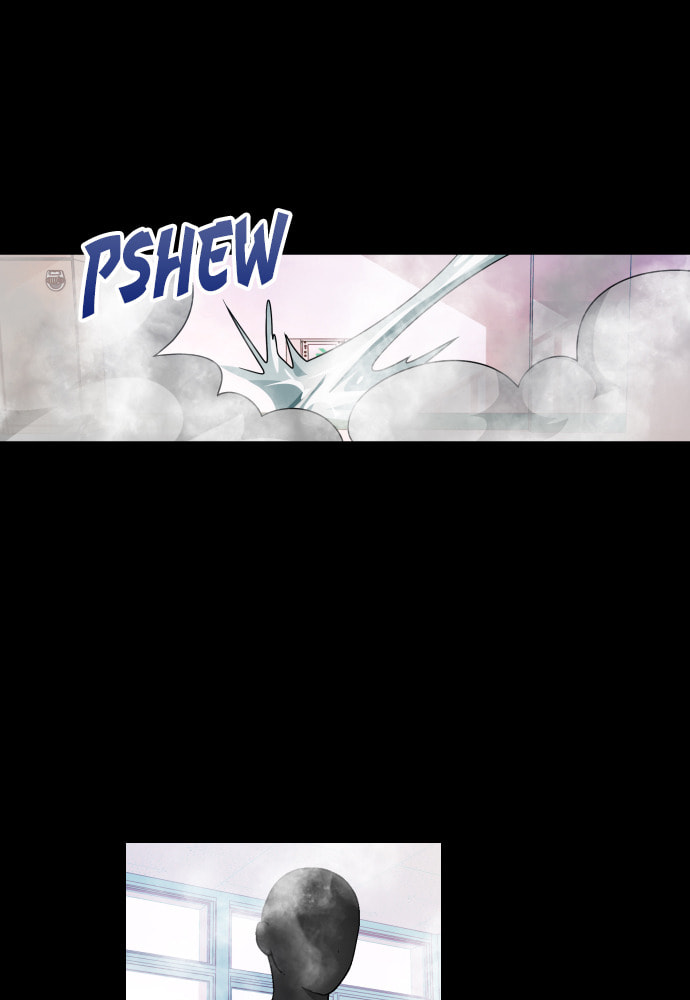 Read Surviving Romance chapter 35 image 42 on Lezhin