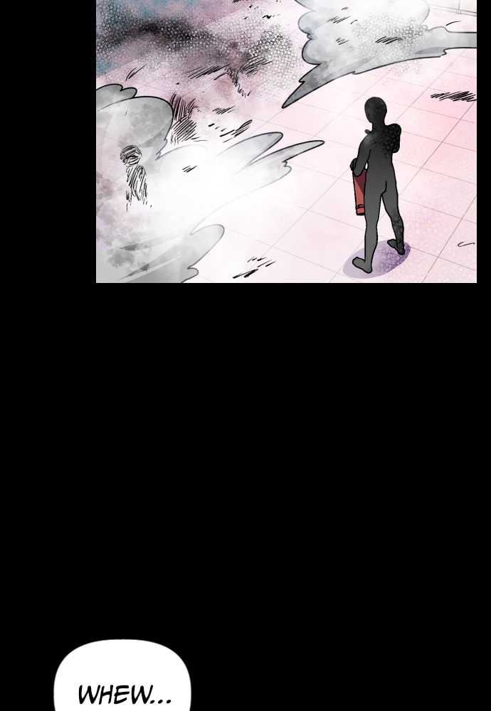 Read Surviving Romance chapter 35 image 44 on Lezhin