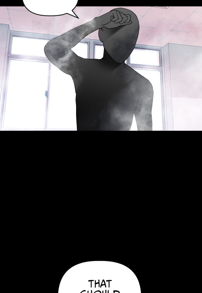 Read Surviving Romance chapter 35 image 45 on Lezhin