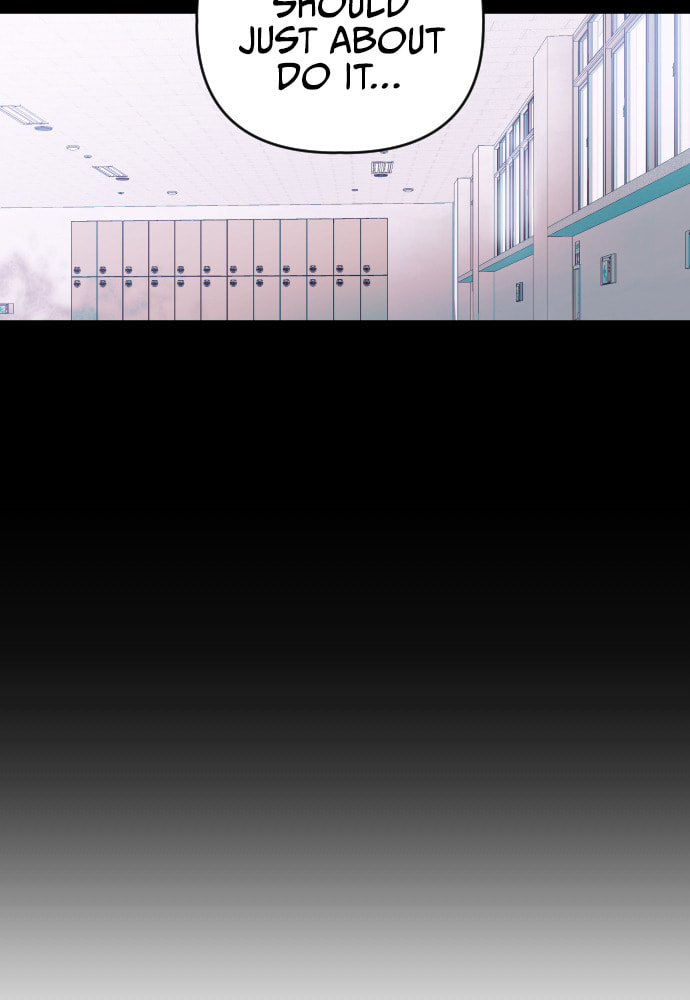 Read Surviving Romance chapter 35 image 46 on Lezhin