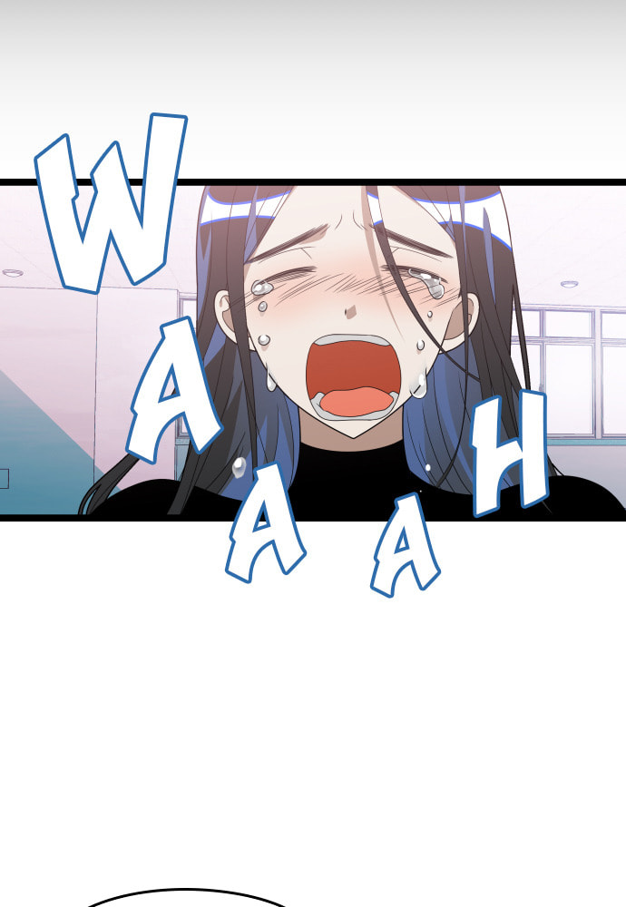Read Surviving Romance chapter 35 image 47 on Lezhin