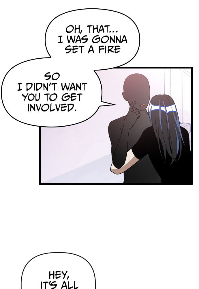 Read Surviving Romance chapter 35 image 49 on Lezhin