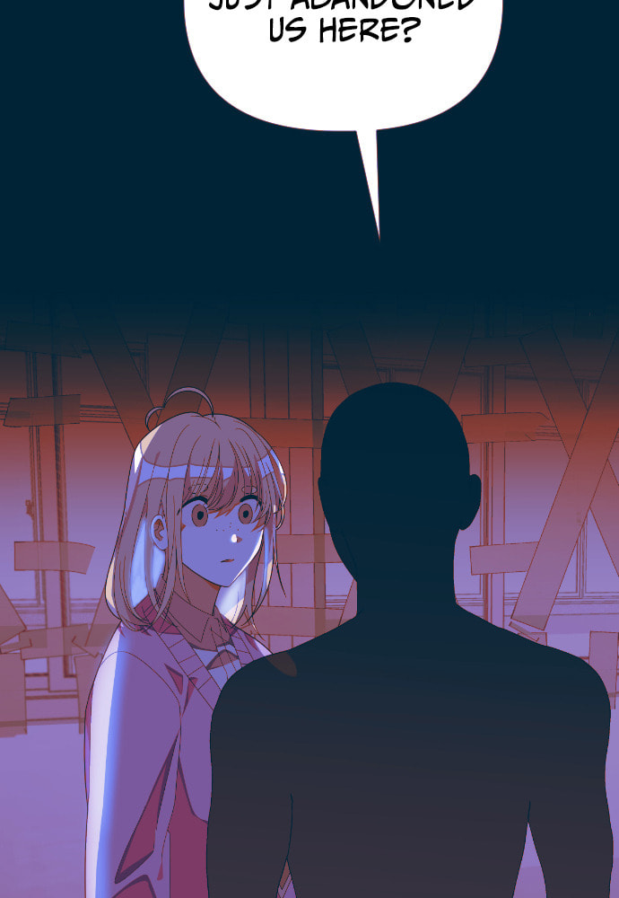 Read Surviving Romance chapter 35 image 5 on Lezhin