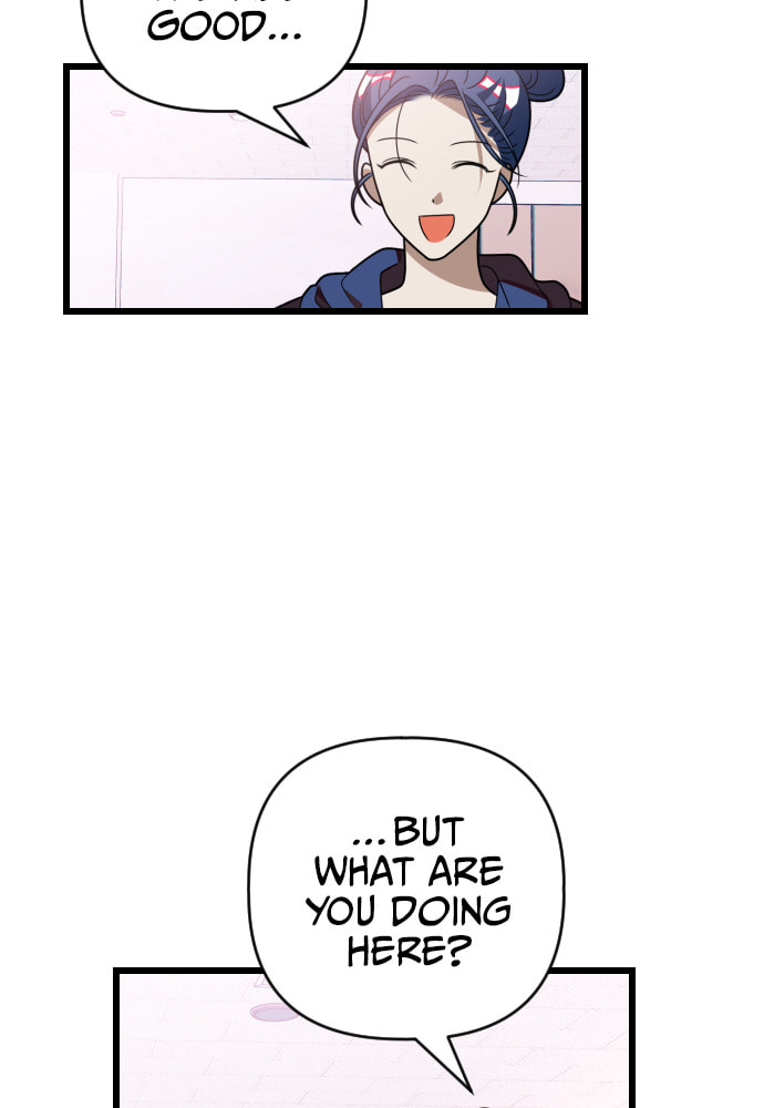 Read Surviving Romance chapter 35 image 50 on Lezhin