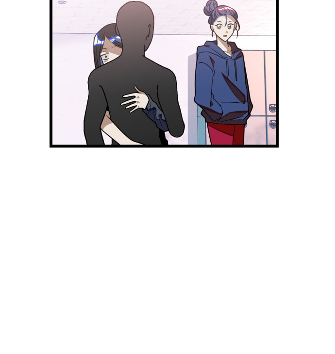 Read Surviving Romance chapter 35 image 51 on Lezhin