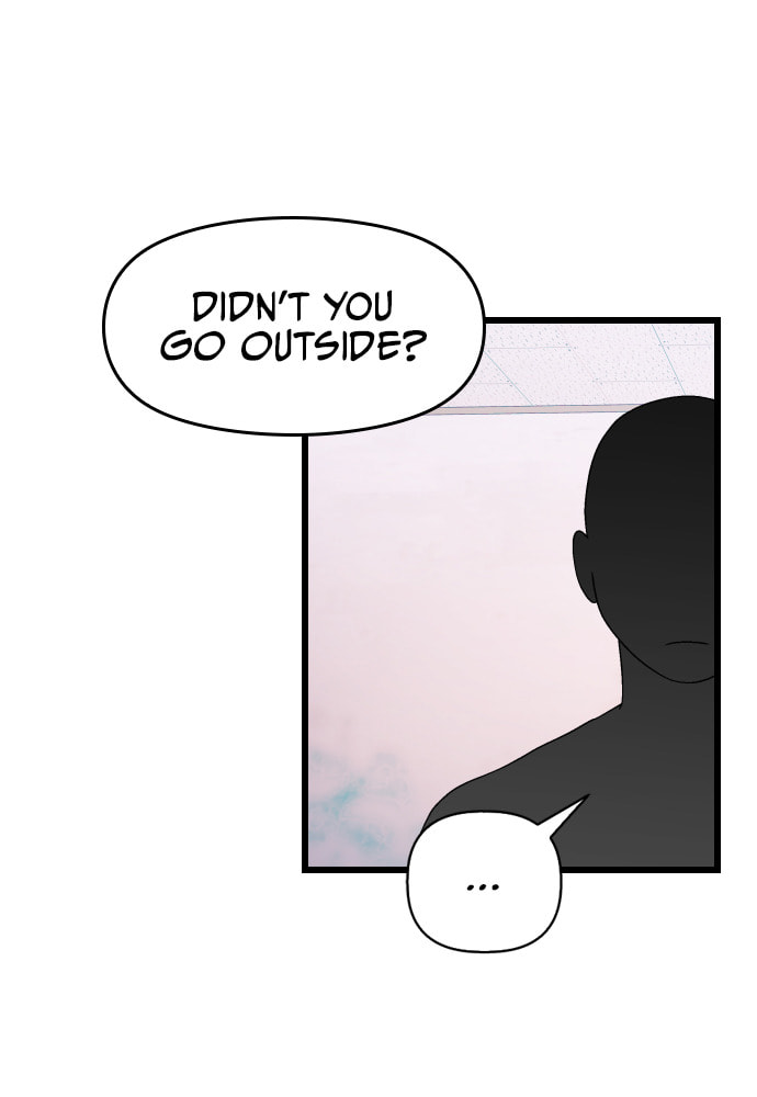 Read Surviving Romance chapter 35 image 52 on Lezhin