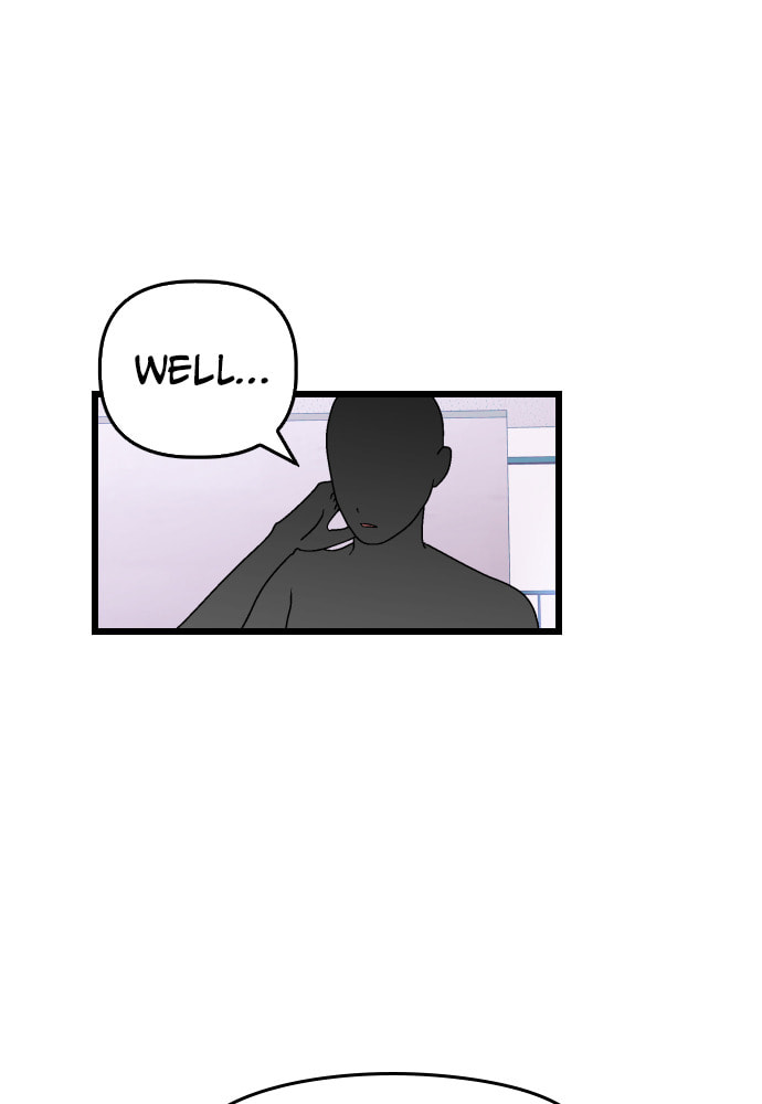 Read Surviving Romance chapter 35 image 53 on Lezhin