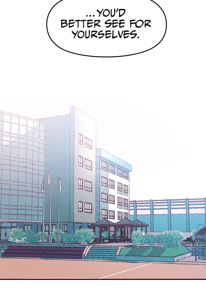 Read Surviving Romance chapter 35 image 54 on Lezhin