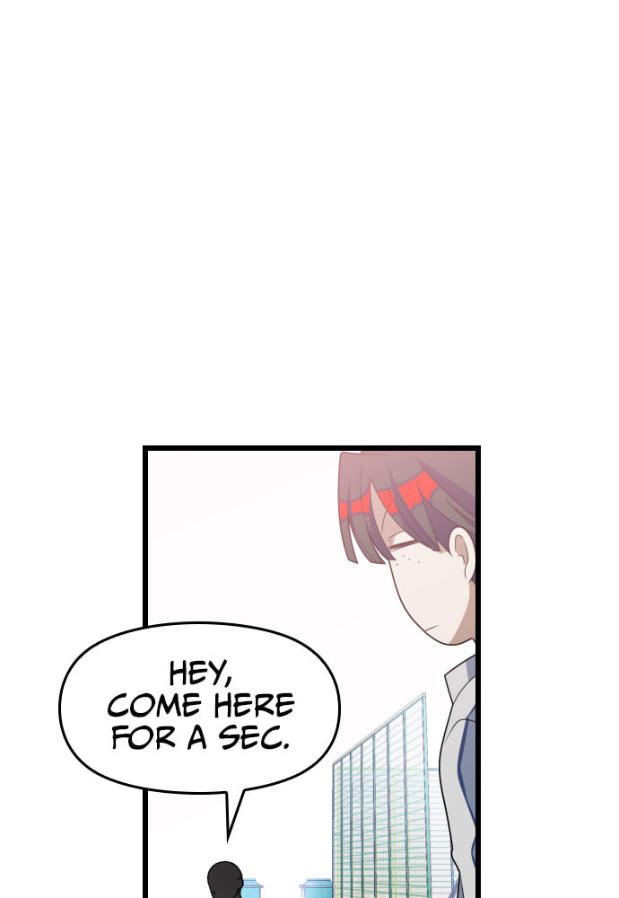 Read Surviving Romance chapter 35 image 55 on Lezhin