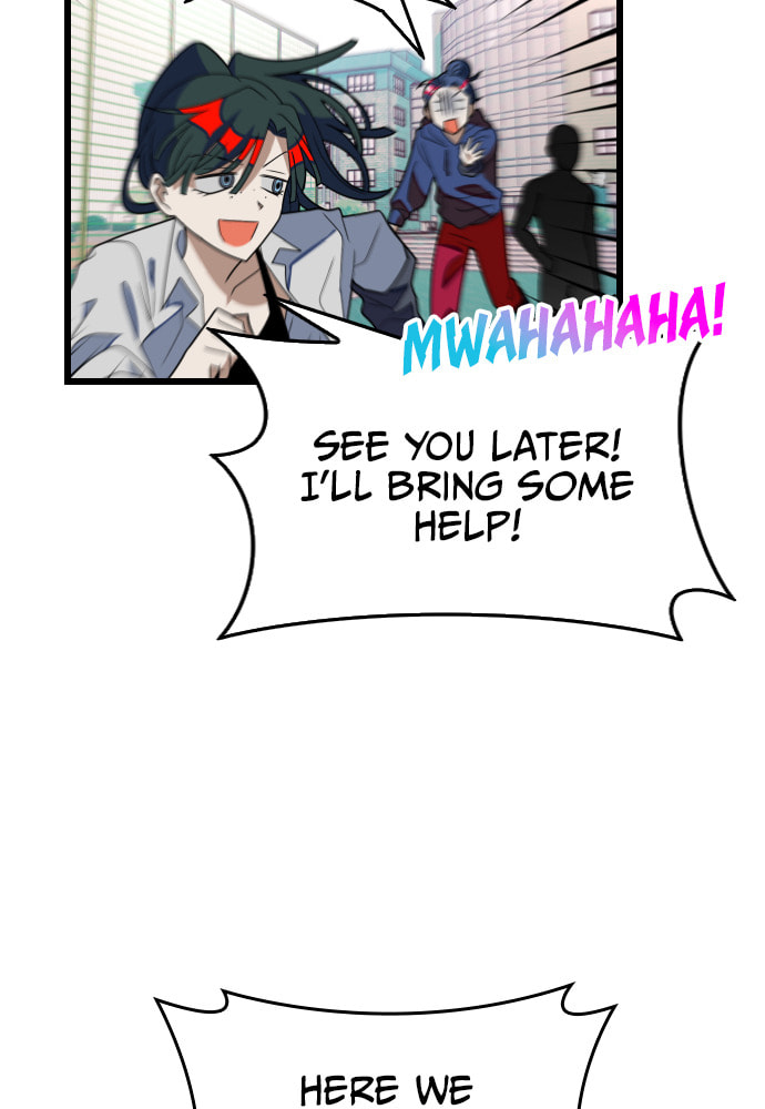 Read Surviving Romance chapter 35 image 59 on Lezhin