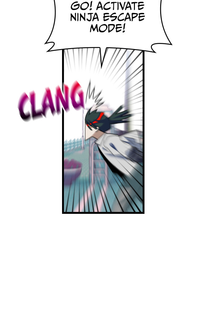 Read Surviving Romance chapter 35 image 60 on Lezhin