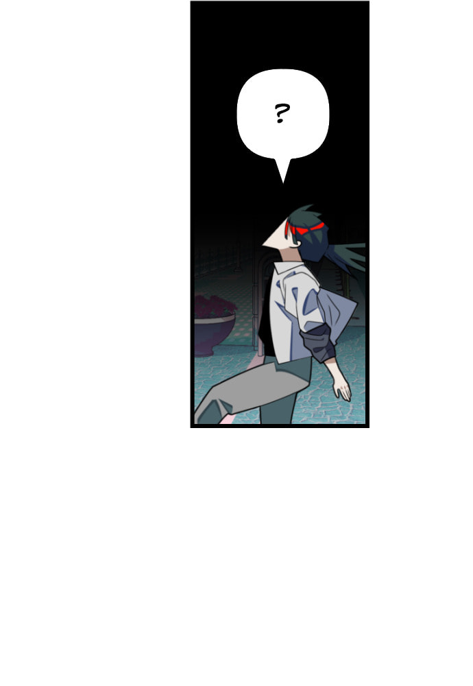 Read Surviving Romance chapter 35 image 61 on Lezhin
