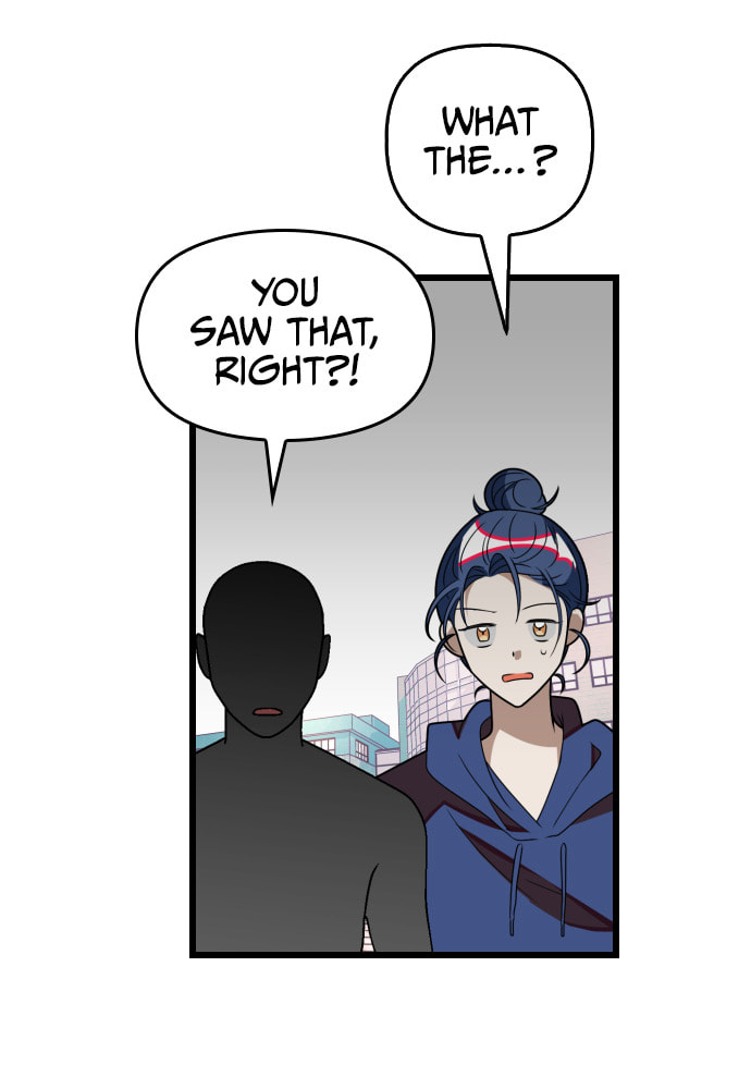 Read Surviving Romance chapter 35 image 62 on Lezhin