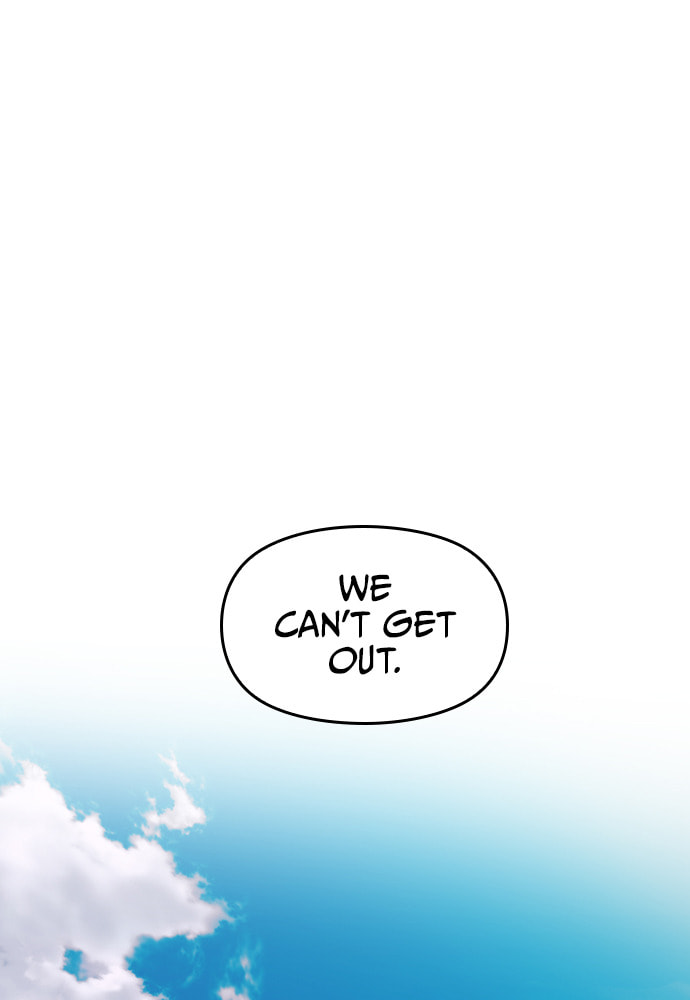 Read Surviving Romance chapter 35 image 63 on Lezhin