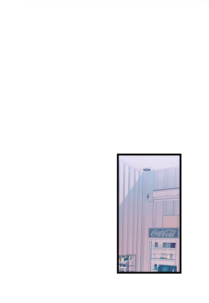 Read Surviving Romance chapter 35 image 65 on Lezhin