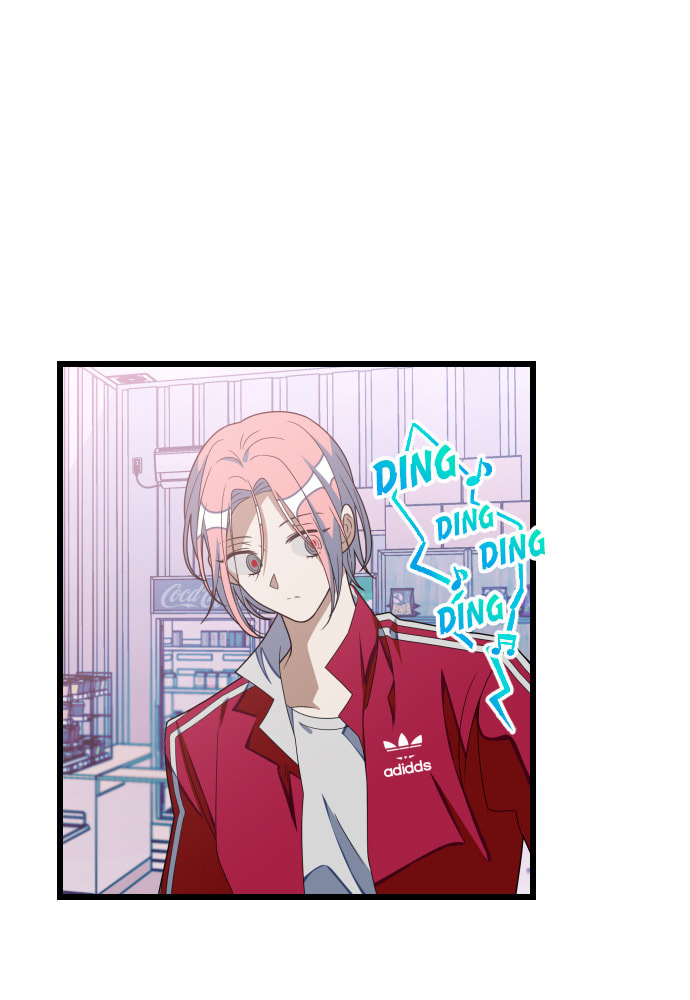 Read Surviving Romance chapter 35 image 66 on Lezhin