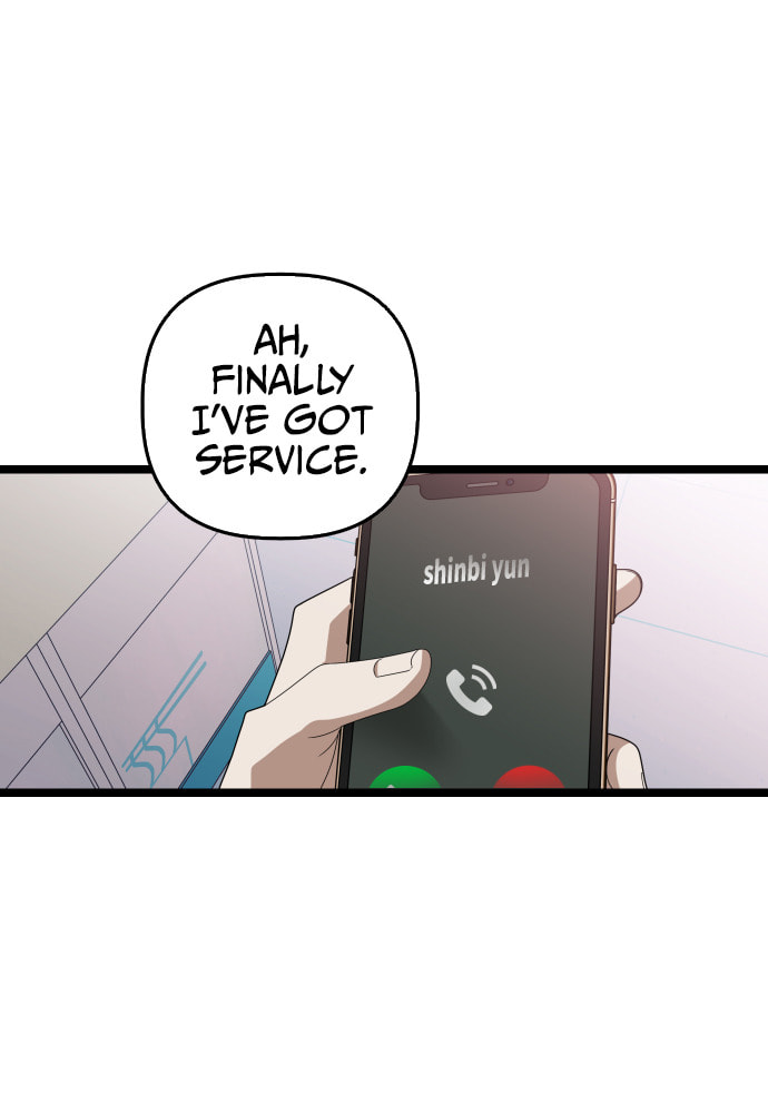 Read Surviving Romance chapter 35 image 67 on Lezhin