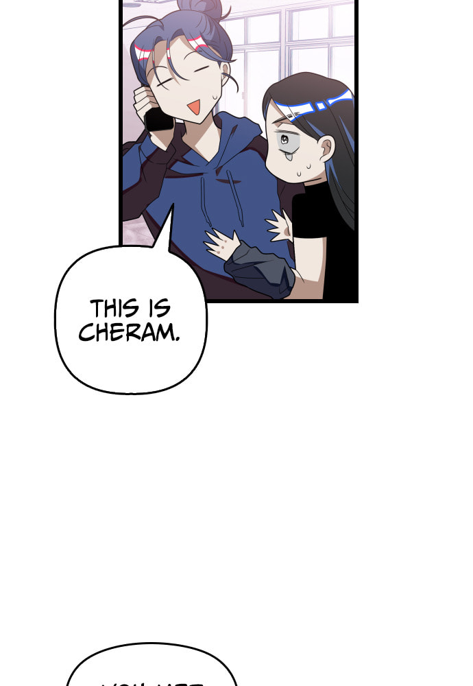Read Surviving Romance chapter 35 image 70 on Lezhin