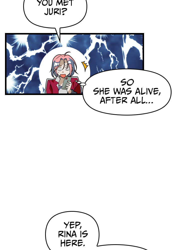 Read Surviving Romance chapter 35 image 71 on Lezhin