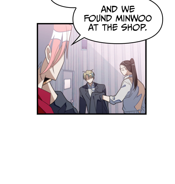 Read Surviving Romance chapter 35 image 72 on Lezhin