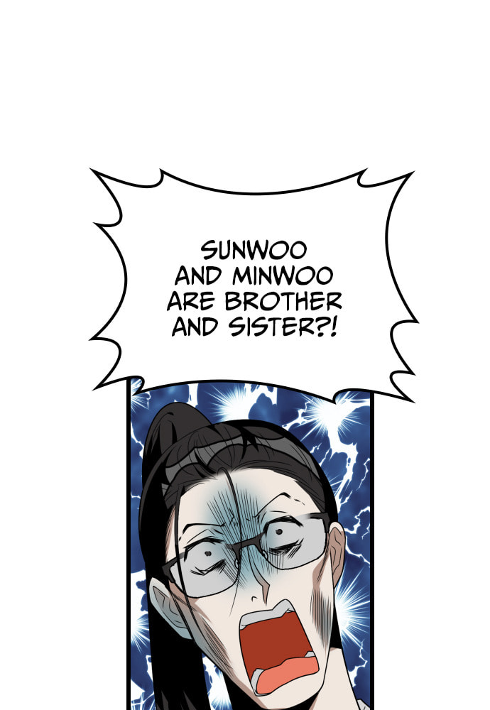 Read Surviving Romance chapter 35 image 77 on Lezhin