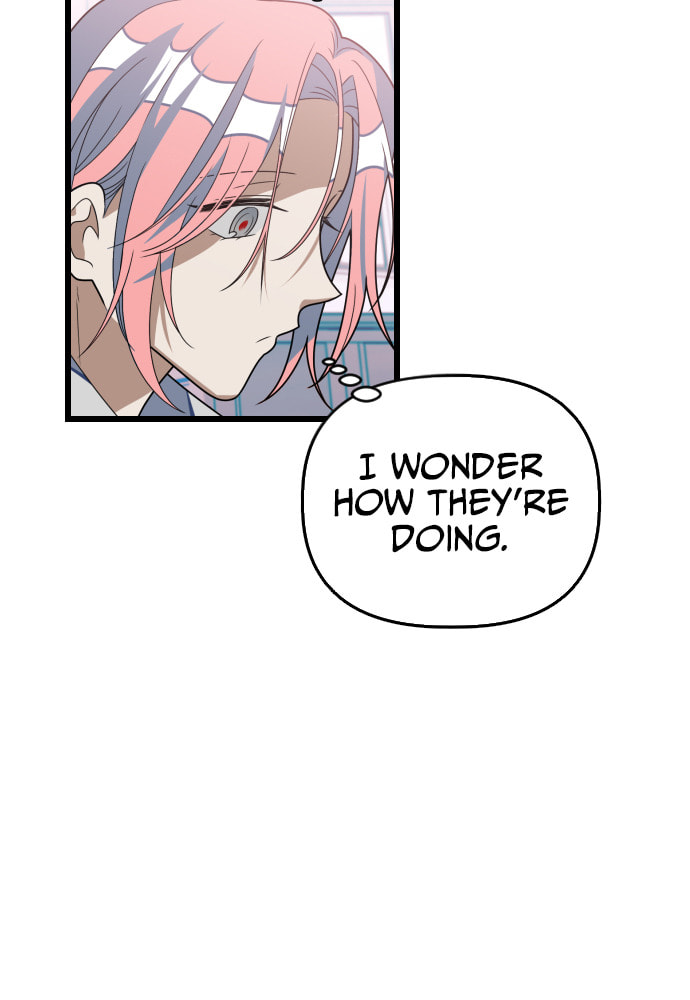 Read Surviving Romance chapter 35 image 80 on Lezhin