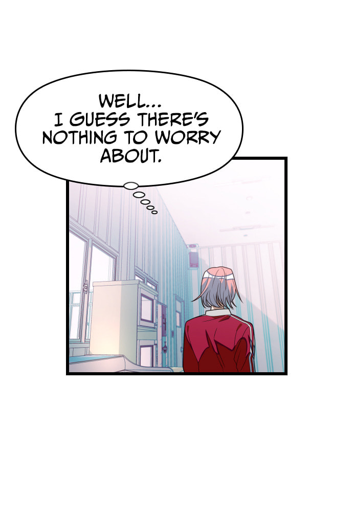 Read Surviving Romance chapter 35 image 81 on Lezhin