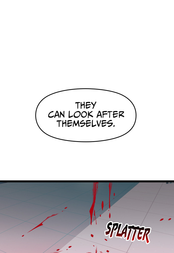 Read Surviving Romance chapter 35 image 82 on Lezhin