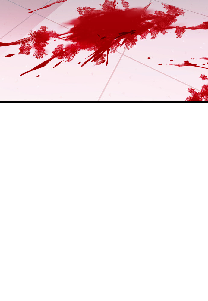 Read Surviving Romance chapter 35 image 83 on Lezhin