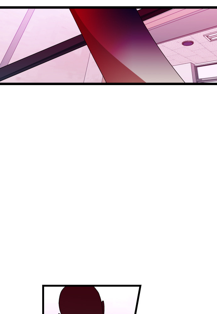 Read Surviving Romance chapter 35 image 84 on Lezhin