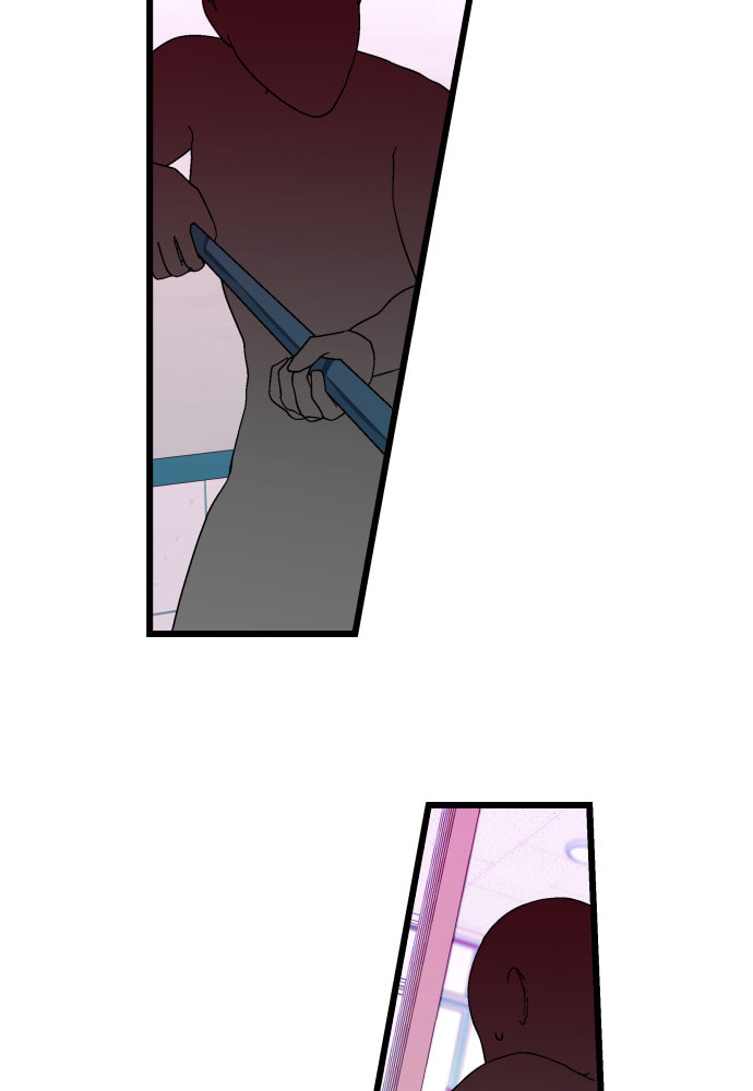 Read Surviving Romance chapter 35 image 85 on Lezhin