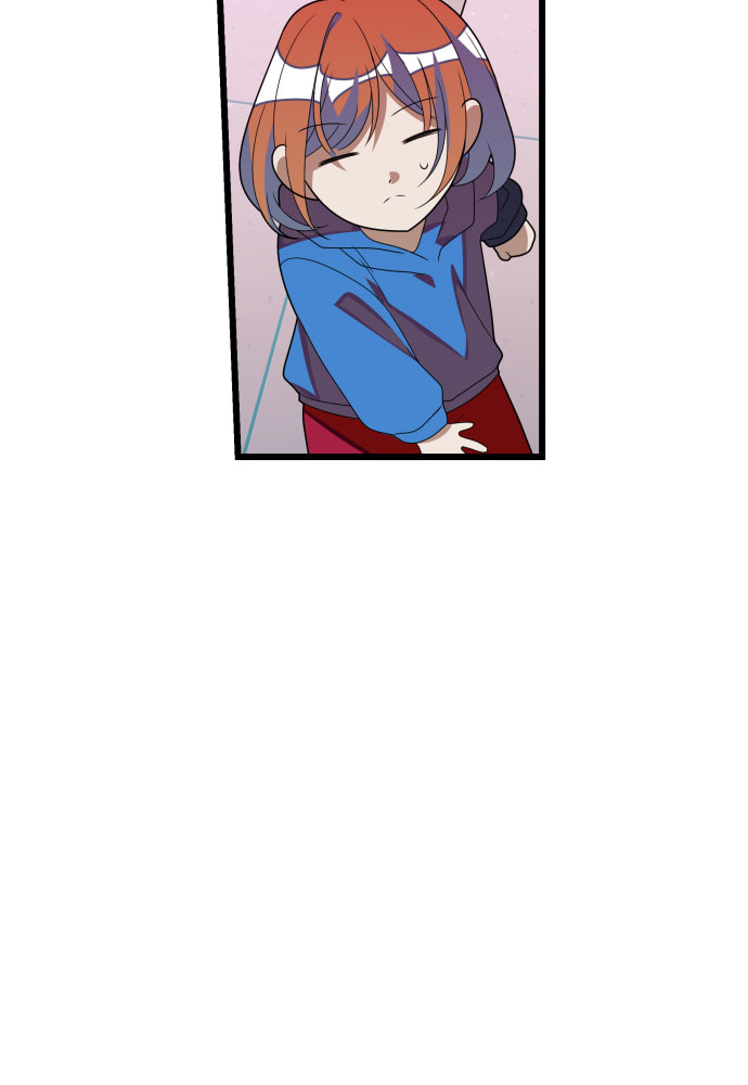 Read Surviving Romance chapter 35 image 87 on Lezhin