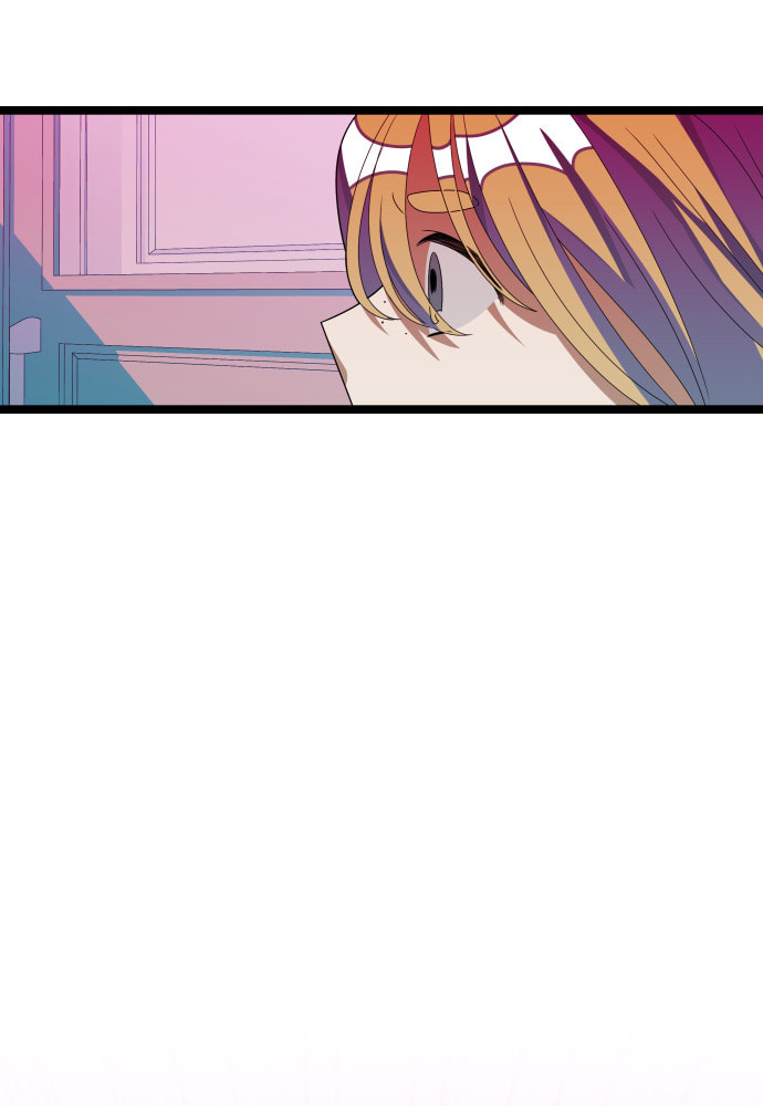 Read Surviving Romance chapter 35 image 88 on Lezhin