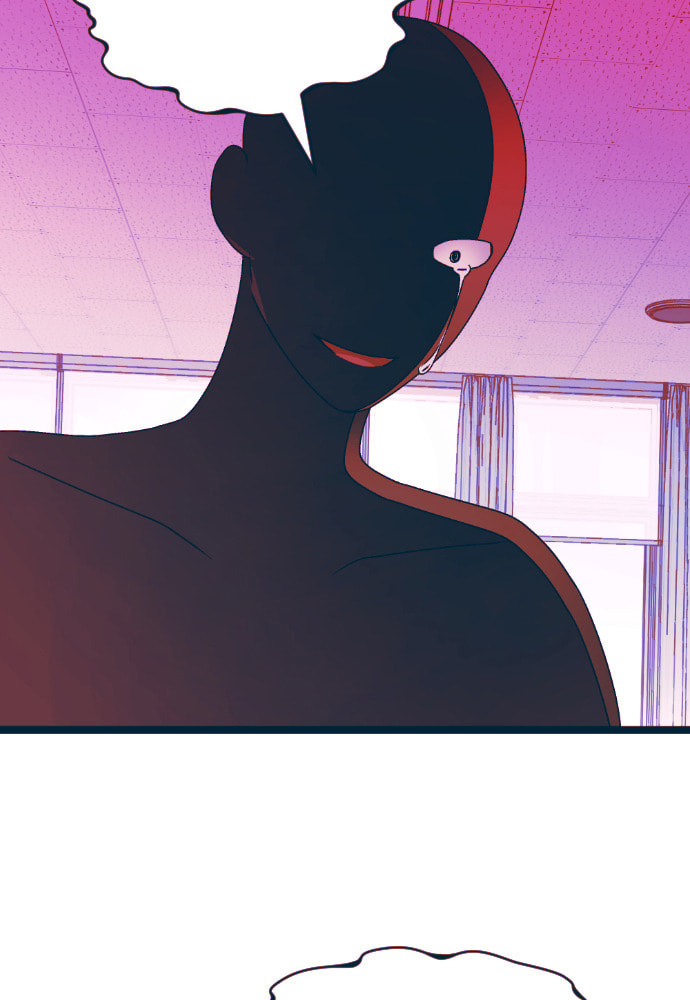 Read Surviving Romance chapter 35 image 9 on Lezhin