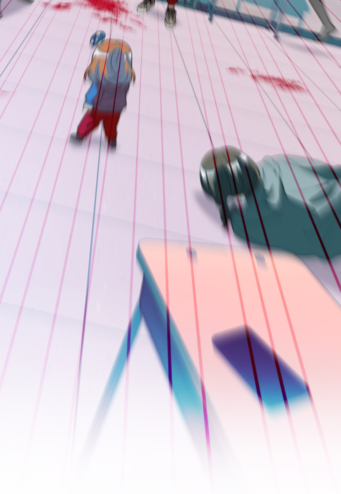 Read Surviving Romance chapter 35 image 90 on Lezhin
