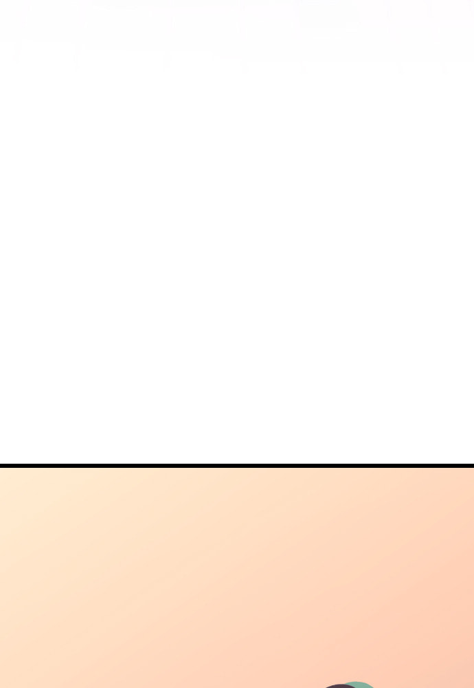 Read Surviving Romance chapter 35 image 91 on Lezhin