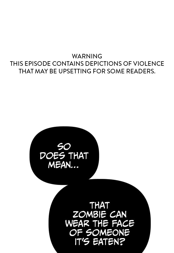 Read Surviving Romance chapter 36 image 1 on Lezhin