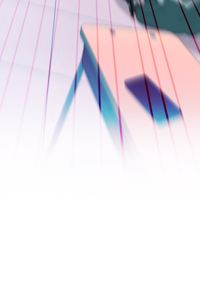 Read Surviving Romance chapter 36 image 10 on Lezhin