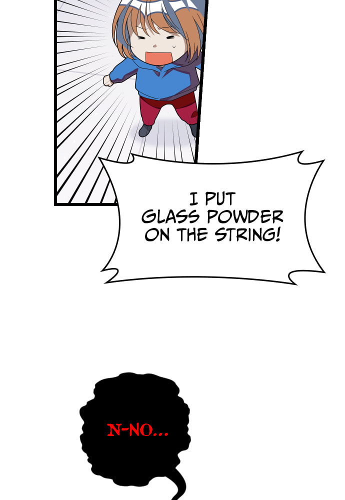 Read Surviving Romance chapter 36 image 14 on Lezhin