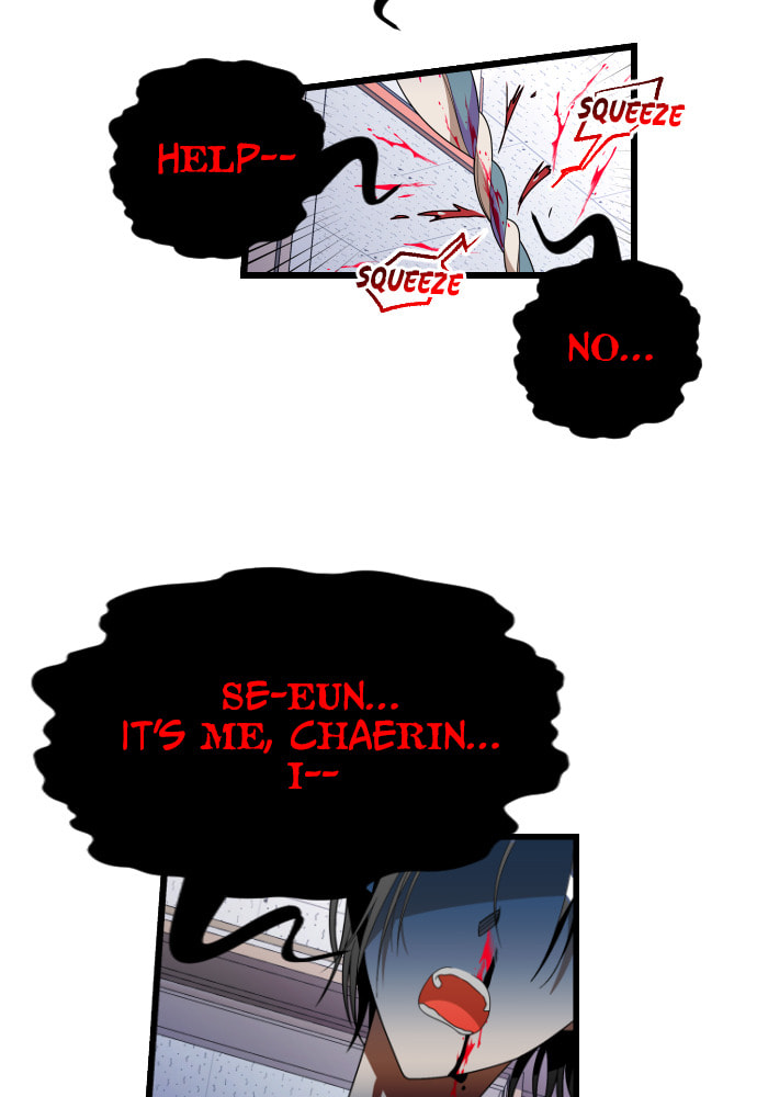 Read Surviving Romance chapter 36 image 15 on Lezhin