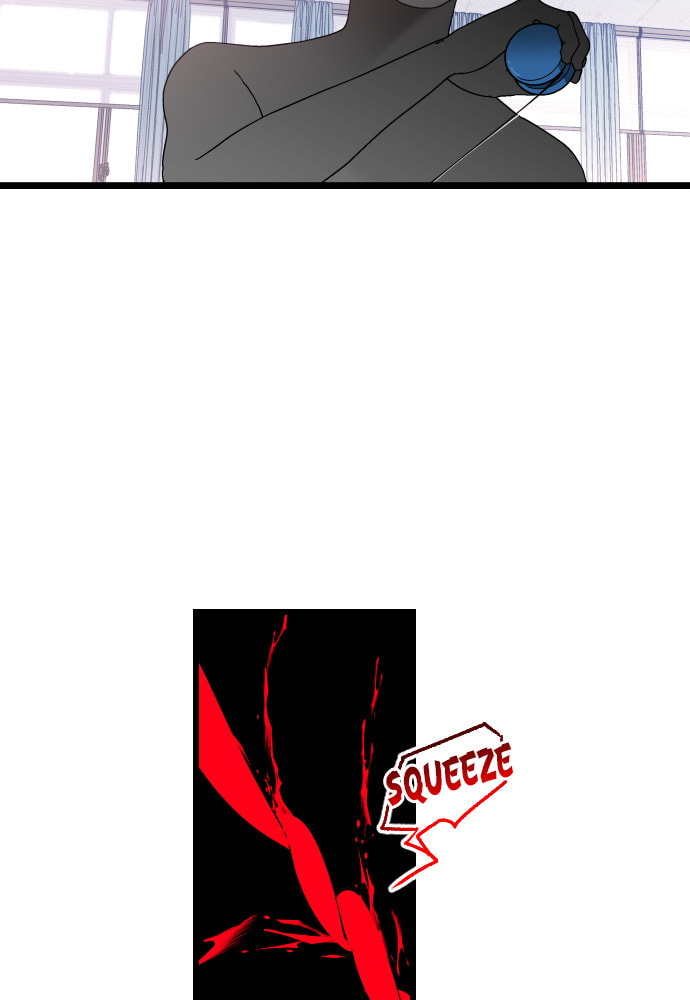 Read Surviving Romance chapter 36 image 17 on Lezhin