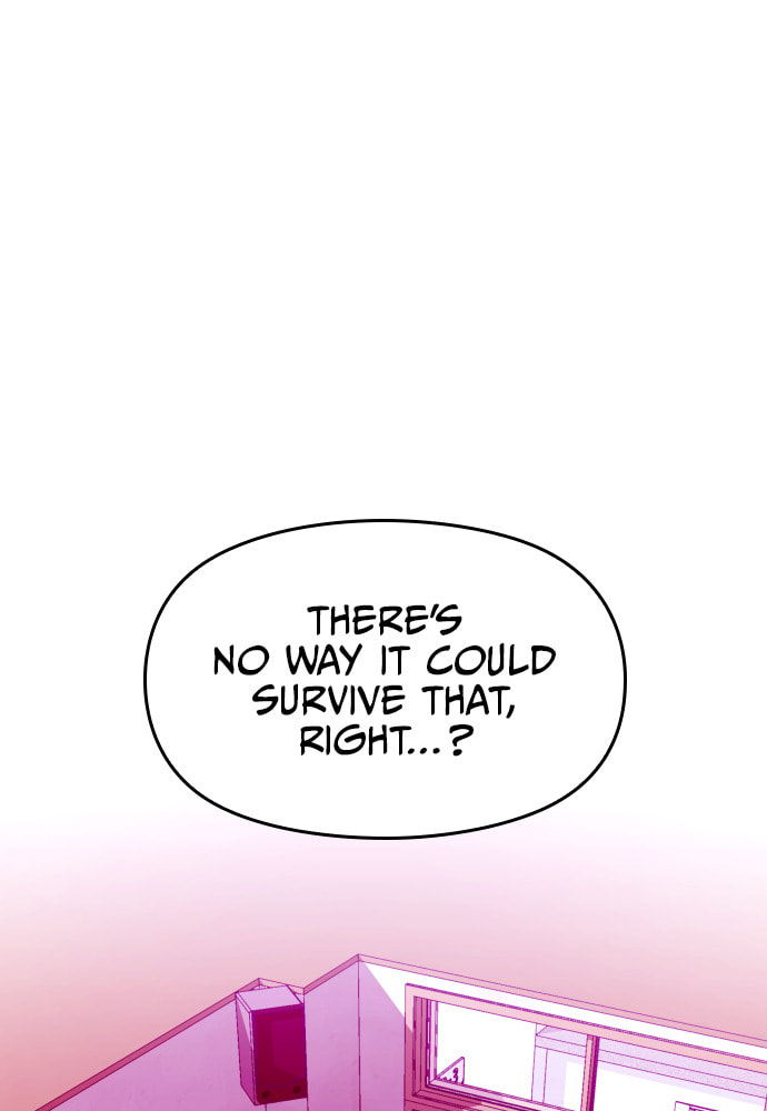 Read Surviving Romance chapter 36 image 20 on Lezhin