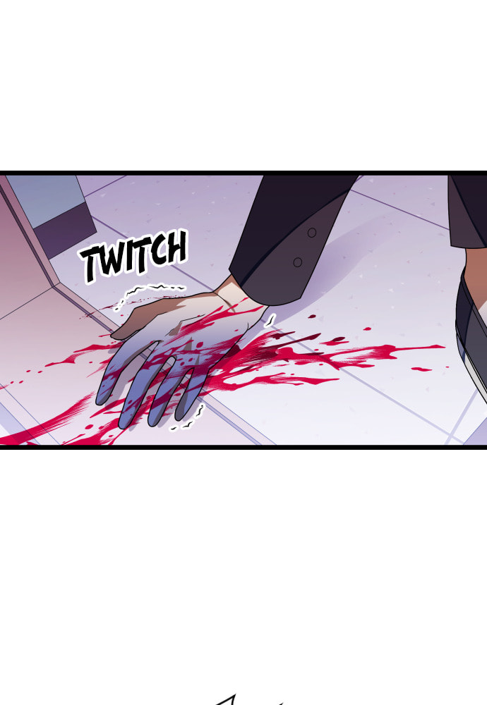 Read Surviving Romance chapter 36 image 23 on Lezhin