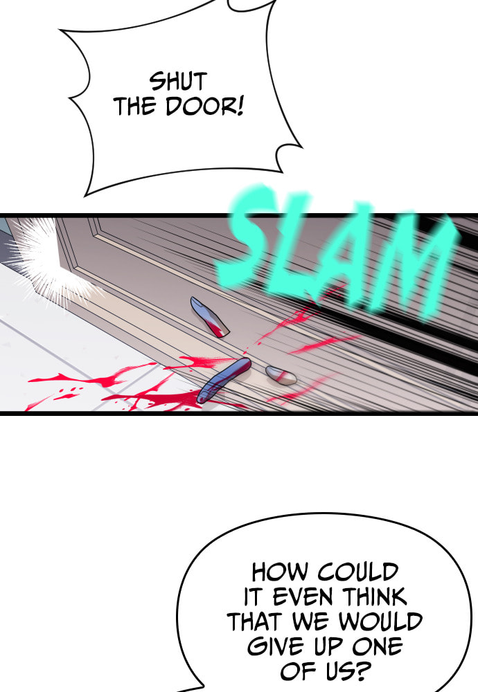 Read Surviving Romance chapter 36 image 24 on Lezhin