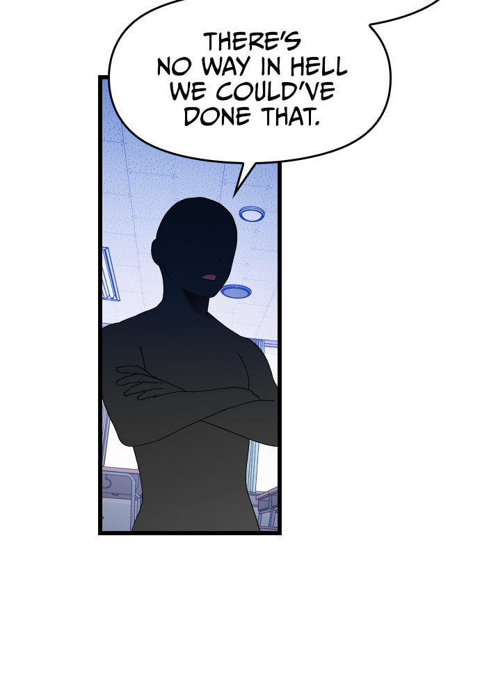 Read Surviving Romance chapter 36 image 25 on Lezhin