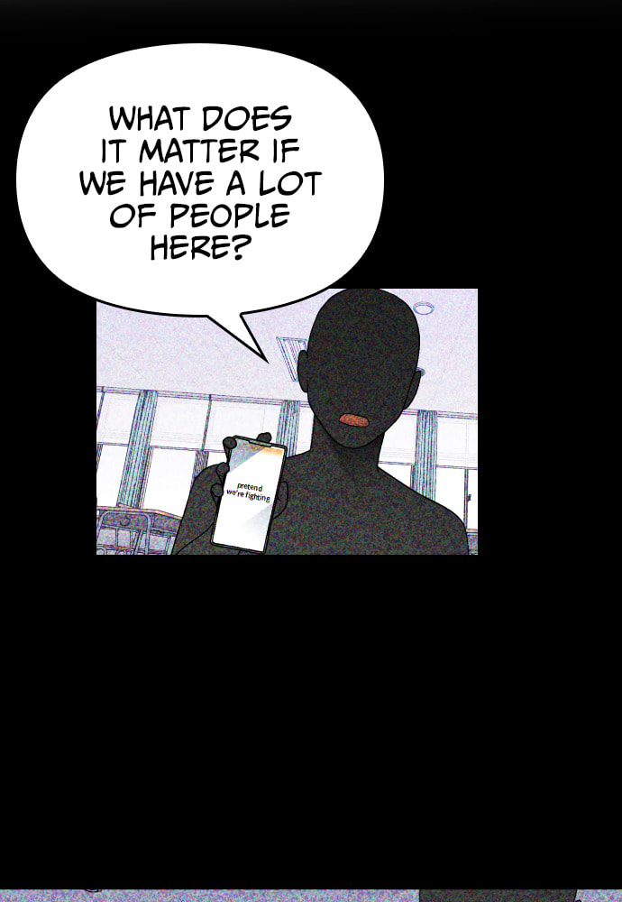 Read Surviving Romance chapter 36 image 27 on Lezhin