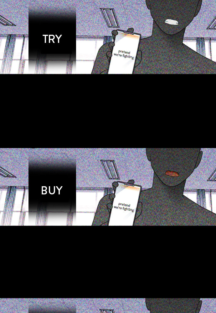 Read Surviving Romance chapter 36 image 28 on Lezhin