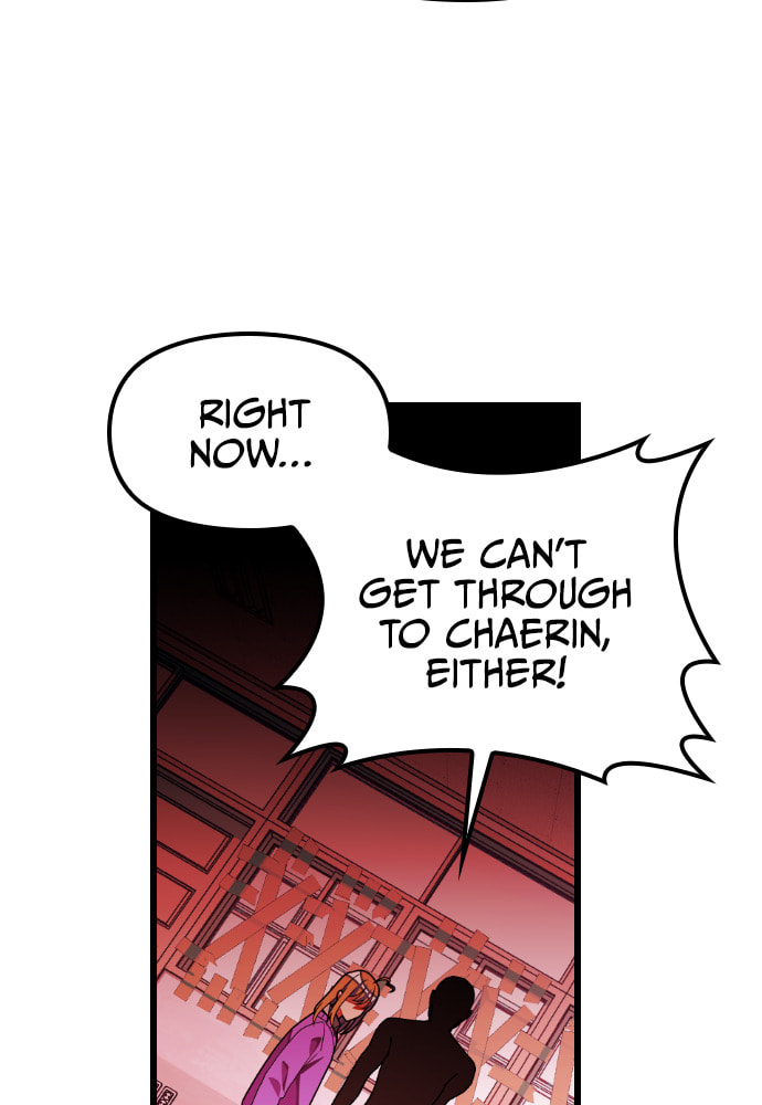 Read Surviving Romance chapter 36 image 3 on Lezhin