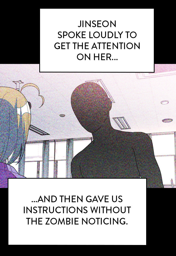 Read Surviving Romance chapter 36 image 30 on Lezhin